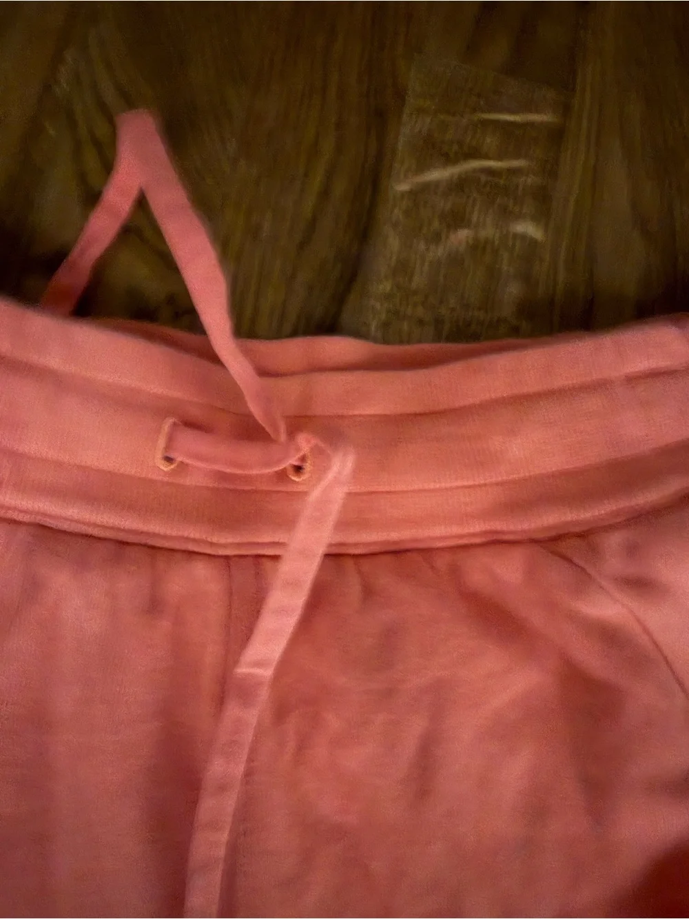 lululemon athletica lightweight joggers